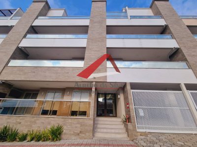 Cobertura, 2 quartos - Foto 2