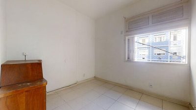 Apartamento, 3 quartos, 98 m² - Foto 4