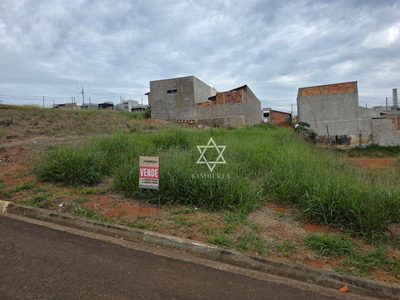 Terreno, 150 m² - Foto 3