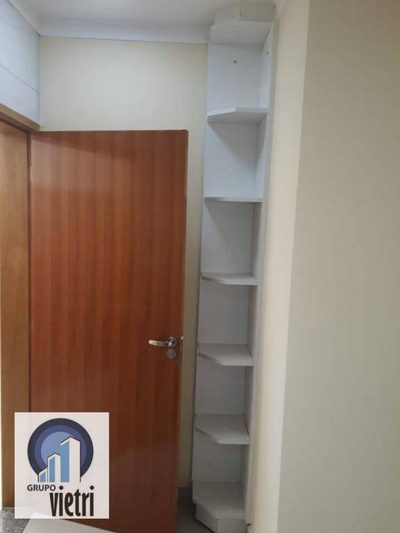 Kitnet-Studio, 18 m² - Foto 5
