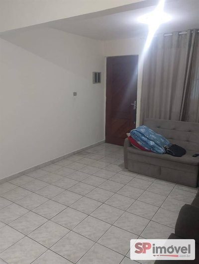 Casa, 8 quartos - Foto 4