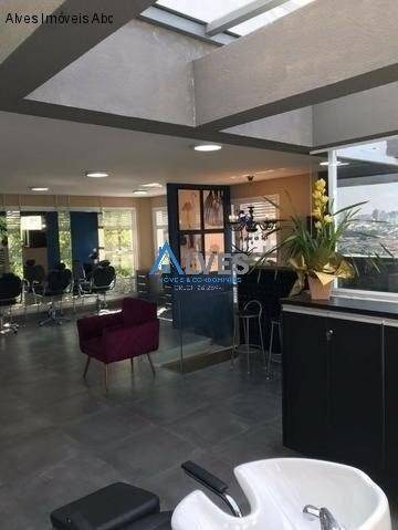 Casa, 81 m² - Foto 2