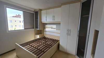 Apartamento, 2 quartos, 120 m² - Foto 4