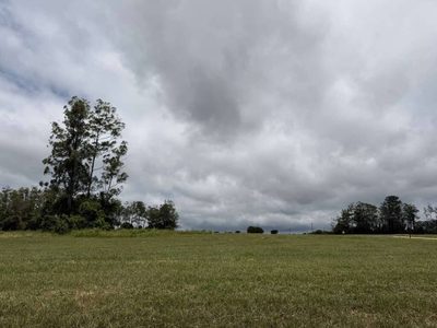 Terreno, 450 m² - Foto 2