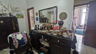 Cobertura, 4 quartos, 150 m² - Foto 4