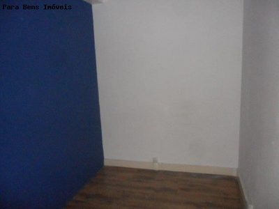 Sala-Conjunto, 31 m² - Foto 5