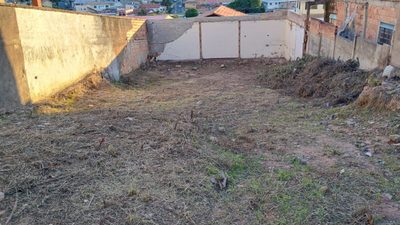 Terreno, 356 m² - Foto 5