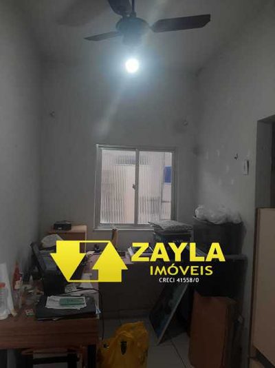 Casa, 8 quartos, 280 m² - Foto 5