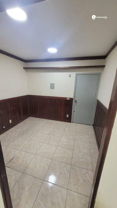 Sala-Conjunto, 31 m² - Foto 4