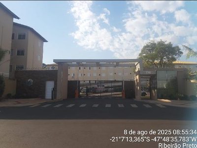 Apartamento, 2 quartos, 10 m² - Foto 1