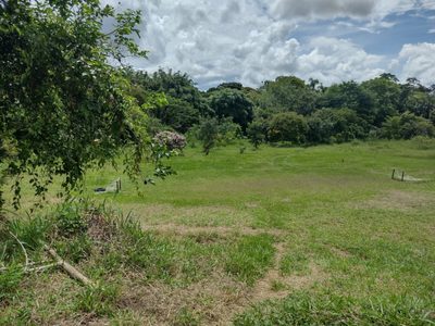 Terreno, 360 m² - Foto 1