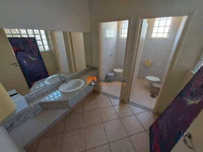 Sala-Conjunto, 200 m² - Foto 5