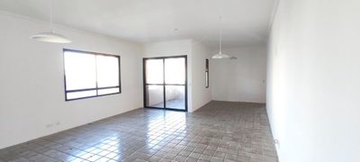 Apartamento, 4 quartos, 318 m² - Foto 4