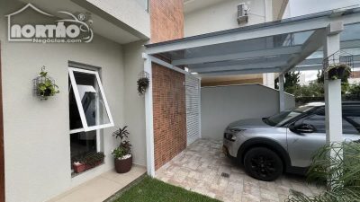 Casa, 4 quartos, 144 m² - Foto 2