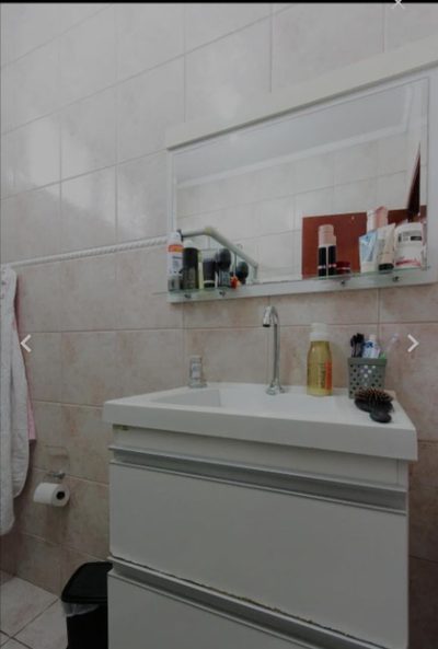 Casa, 2 quartos, 77 m² - Foto 4