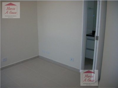 Apartamento, 1 quarto, 45 m² - Foto 3