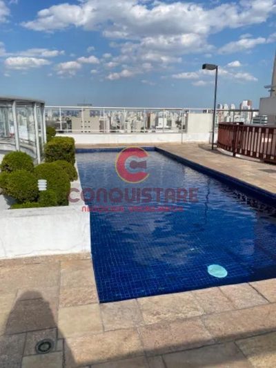 Apartamento, 2 quartos - Foto 4