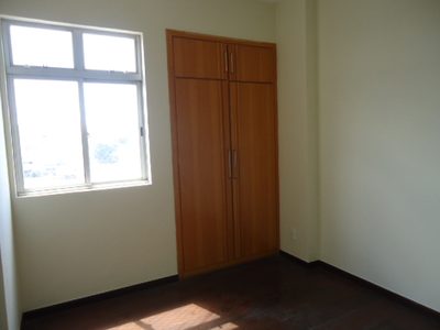 Apartamento, 3 quartos, 87 m² - Foto 5