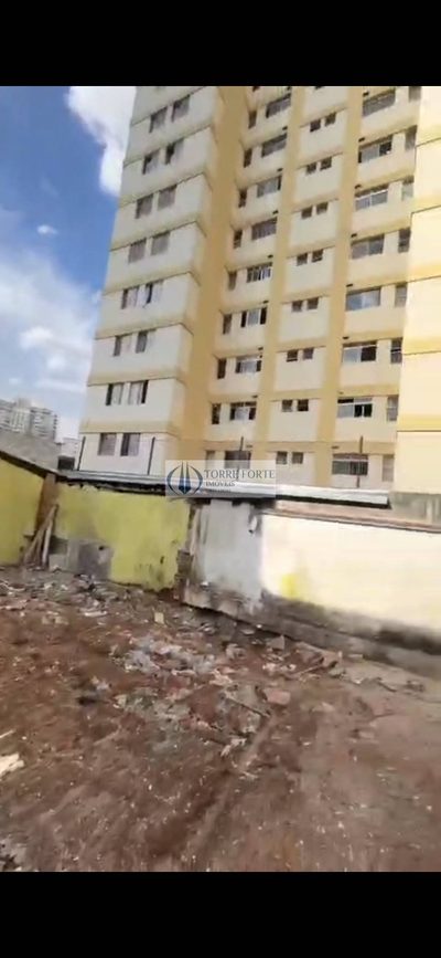Terreno, 200 m² - Foto 3