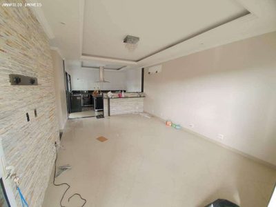 Casa, 5 quartos, 333 m² - Foto 5