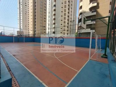 Apartamento, 3 quartos, 94 m² - Foto 5