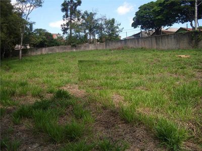 Terreno, 2 hectares - Foto 3