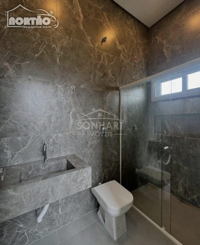 Casa, 1 quarto, 194 m² - Foto 5