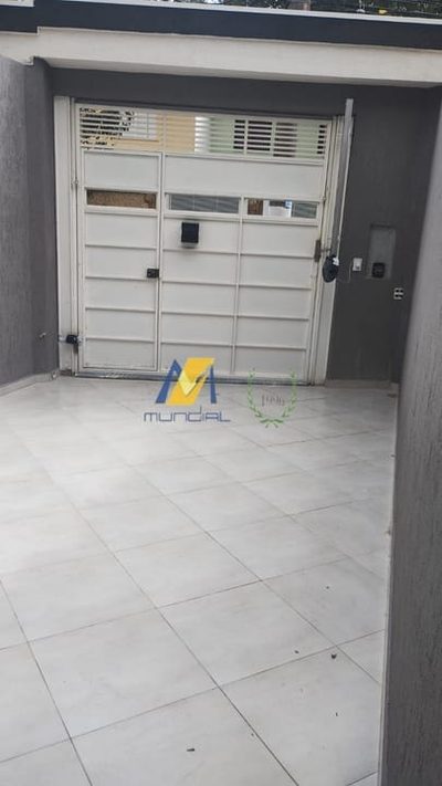 Casa, 2 quartos, 70 m² - Foto 2