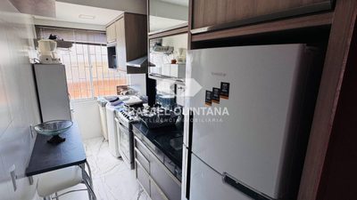 Apartamento, 2 quartos, 73 m² - Foto 5
