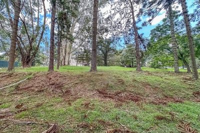 Terreno, 663 m² - Foto 2