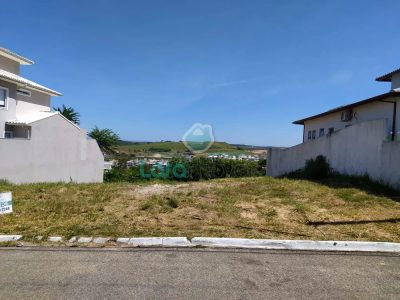 Terreno, 300 m² - Foto 2