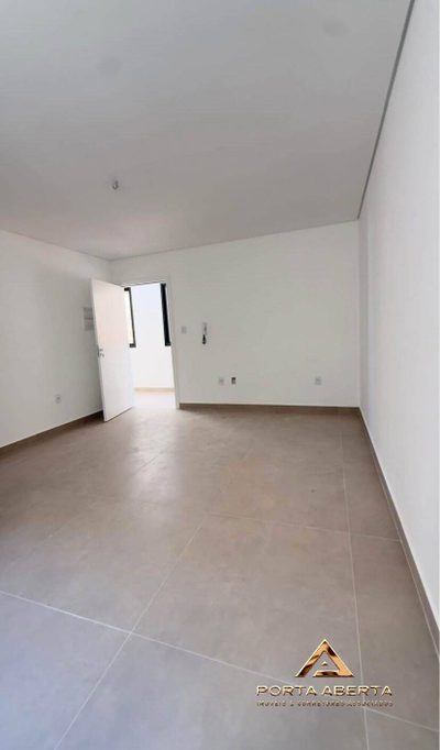 Sala-Conjunto - Foto 3