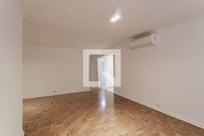 Apartamento, 2 quartos, 101 m² - Foto 4