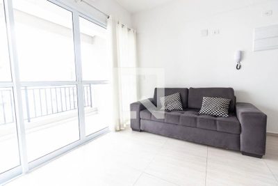 Apartamento, 1 quarto, 56 m² - Foto 3