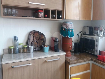 Casa, 2 quartos, 146 m² - Foto 5