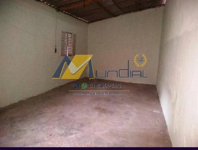Casa, 254 m² - Foto 3