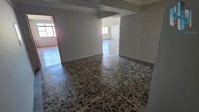Sala-Conjunto, 150 m² - Foto 4