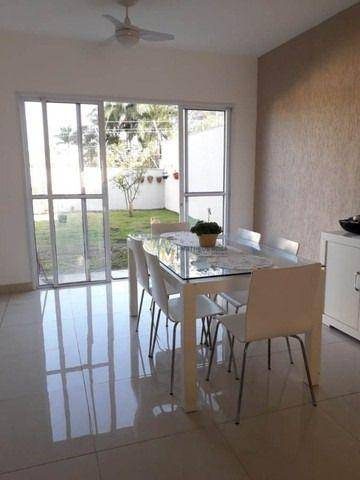 Casa, 4 quartos, 136 m² - Foto 5