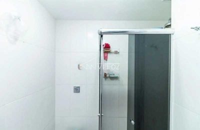 Apartamento, 2 quartos, 73 m² - Foto 4