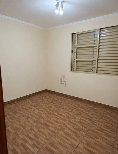 Apartamento, 2 quartos, 52 m² - Foto 4