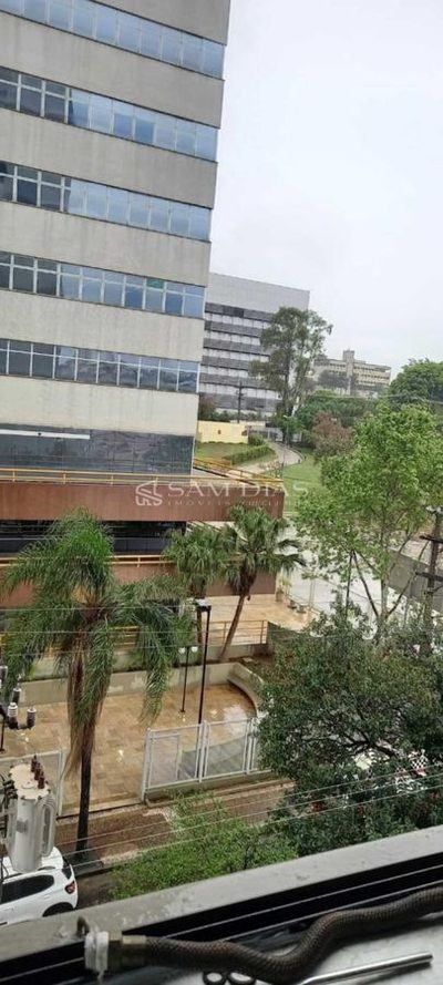 Apartamento, 3 quartos, 71 m² - Foto 1