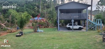 Casa, 2500 m² - Foto 1