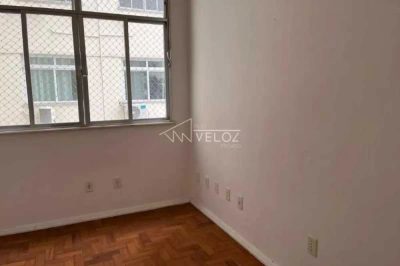 Apartamento, 2 quartos, 63 m² - Foto 1