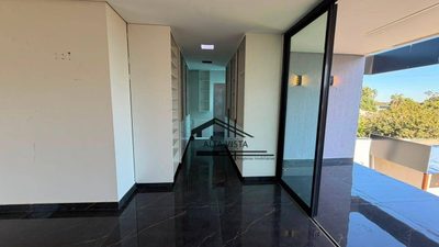 Casa, 4 quartos, 515 m² - Foto 3