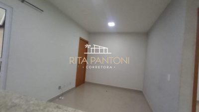 Apartamento, 2 quartos, 47 m² - Foto 4