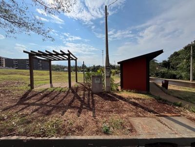 Terreno, 624 m² - Foto 3