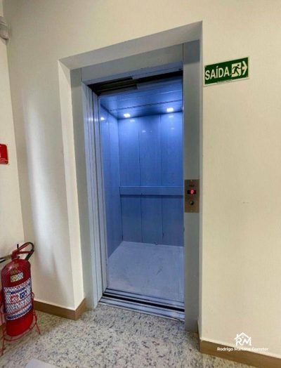 Cobertura, 3 quartos, 130 m² - Foto 5