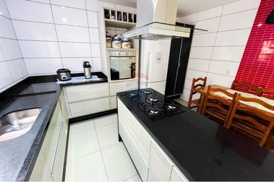 Casa, 2 quartos - Foto 3