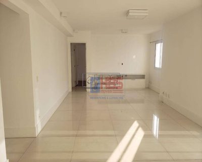 Apartamento, 2 quartos, 106 m² - Foto 2