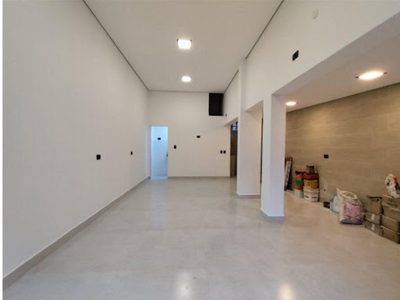 Loja-Salão, 40 m² - Foto 3